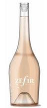 Château Capion - Zéfir, le Capion - Rosé - 2019