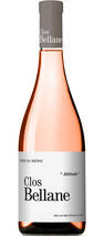 CLOS BELLANE - Altitude - Rosé - 2022