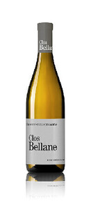 Clos Bellane - Blanc - 2023 - Domaines du Mont