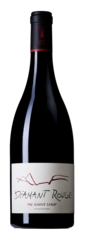 Domaine de Villeneuve - Le Diamant Pic Saint Loup - Rouge - 2014