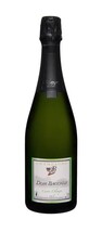 Champagne Dom Bacchus - Cuvée Olympe - Brut - Pétillant