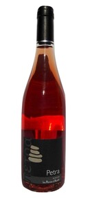 Domaine des Pierres d'Aurèle - Petra - Rosé - 2021