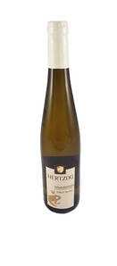 Domaine Vins d'Alsace Sylvain Hertzog - Pinot - Blanc - 2022