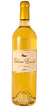 Château Lamothe - Château LAMOTHE - Liquoreux - 2009