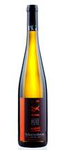 Domaine Bott-Geyl - Domaine Bott-Geyl Riesling Grand Cru Schoenenbourg - Blanc - 2018