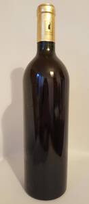 Domaine MARTINOLLE-GASPARETS - Cartagène Rouge - Liquoreux - 2017