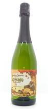 Vignobles Chéneau - Spoum Gwin Gwenn Dav - Pétillant