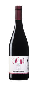 Domaine de Mirabeau - Vigne de Cocagne - Carbo - Rouge - 2021