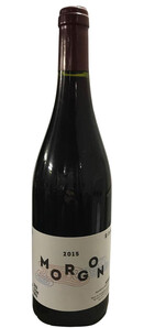 Domaine K.Descombes - Morgon - Rouge - 2017