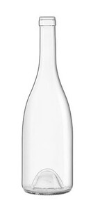 Vignobles Mourat - Moulin Blanc - Rosé - 2021
