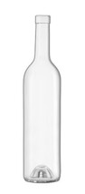 Château Lamothe de Haux - Château Lamothe Haux Bordeaux Sec - Blanc - 2022