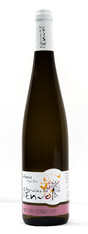 Domaine de l'Envol - Pinot gris lieu-dit Steinweg Vin issu macération - Blanc - 2019