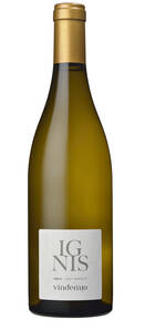 Domaine Vindemio - IGNIS - Blanc - 2021