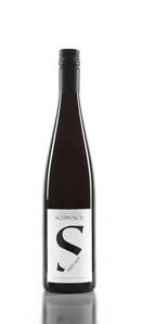 Domaine François Schwach - Domaine François Schwach Aromathèque Pinot Noir certifié agriculture biologique - Rouge - 2021