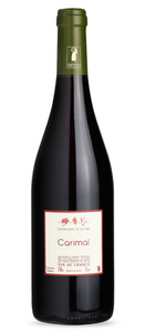 Domaine du Clos d'Alari - Carimaï - Rouge