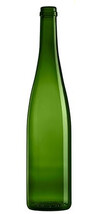 DOMAINE DISCHLER - Riesling Cuvée Pierre Rouge - Blanc - 2020