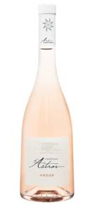 Amour - Rosé - 2022 - Château d'Astros