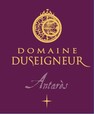 Domaine Duseigneur - Antarès - Rouge - 2016