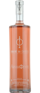 Le Domaine de Causse - Aphrodite - Rosé - 2021