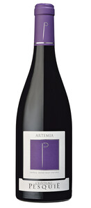 Château Pesquié - Artemia - Rouge - 2020