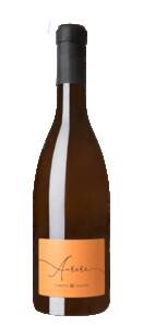 Château Vessière - Cuvée Aurore vin Orange - Blanc - 2023