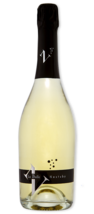 Château Nestuby - La Bulle - Blanc
