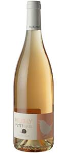 Domaine Dyckerhoff  - Reuilly - Rosé - 2022