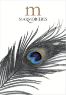 Château de Marmorières - Les Paons - Rouge