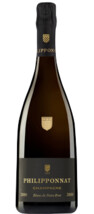 Champagne Philipponnat - Blanc de Noirs Millésimé - Pétillant - 2015