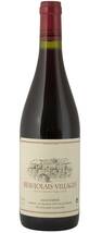Domaine Christophe et Daniel Rampon - Beaujolais Villages - Rouge - 2021