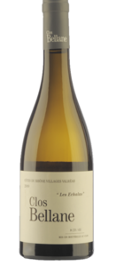 CLOS BELLANE -