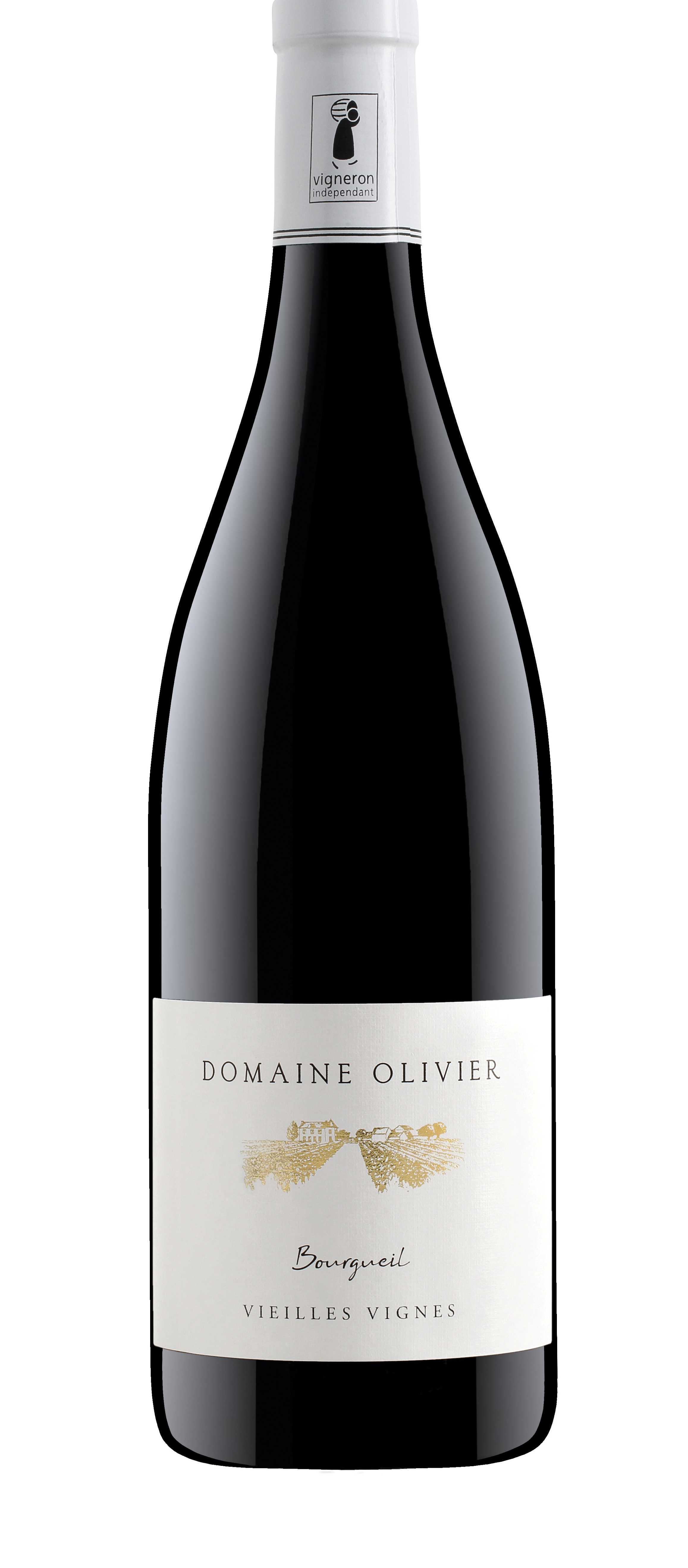 Olivier Merlin, La Rochelle , Moulin-a-Vent