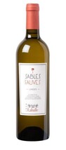 Domaine de Laballe - Sables Fauves - Blanc - 2022