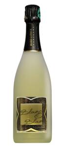 Champagne Biard-Loyaux - Blanc Or blancs - Pétillant