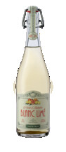Vignobles Ducourt - Blanc Limé - Pétillant