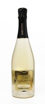 Champagne Biard-Loyaux - Blanc Or blancs - Pétillant