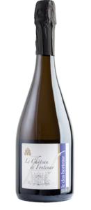 Le Clos Hortense - Pétillant - Château de Fontenay