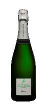 Champagne Daniel Pétré et Fils - Cuvée Marie - Pétillant