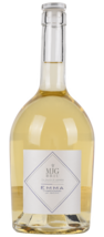 Domaine de Vézian - Emma - Blanc - 2021