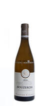 MAISON CHANZY BOUZERON BLANC 75 CL