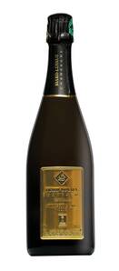 Champagne Biard-Loyaux - MILLESIME - Pétillant - 2016