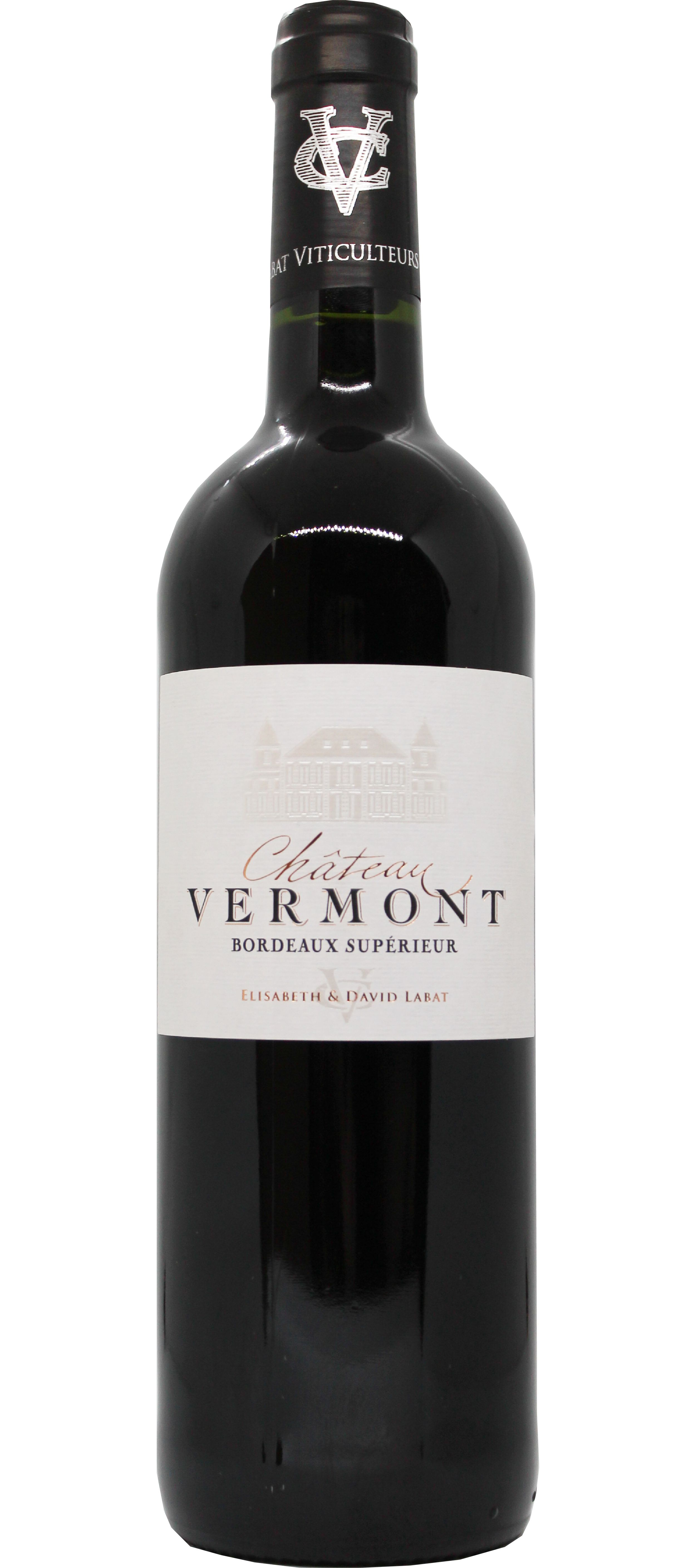 Chateau Vermont Prestige