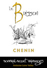 Bonnigal Bodet vignerons  - Le Buisson - Blanc - 2018