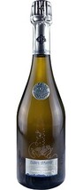 Champagne Gratiot-Delugny - Bulles d'Avenir - Pétillant - 2012