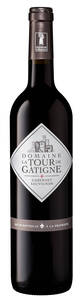 La Tour de Gâtigne - Cévennes Cabernet-Sauvignon - Rouge - 2019