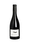 Château Camplazens - Julius - Rouge - 2019