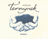 Domaine Ternynck - Irancy - Rouge