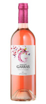 Domaine de Joy - de GARRAS - Eros - Rosé - 2021