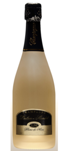 Blanc Noirs - Pétillant - CHAMPAGNE LECLERC-MONDET