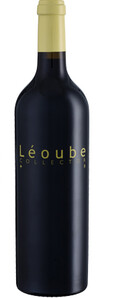 Léoube - Château Léoube Collector - Rouge - 2016